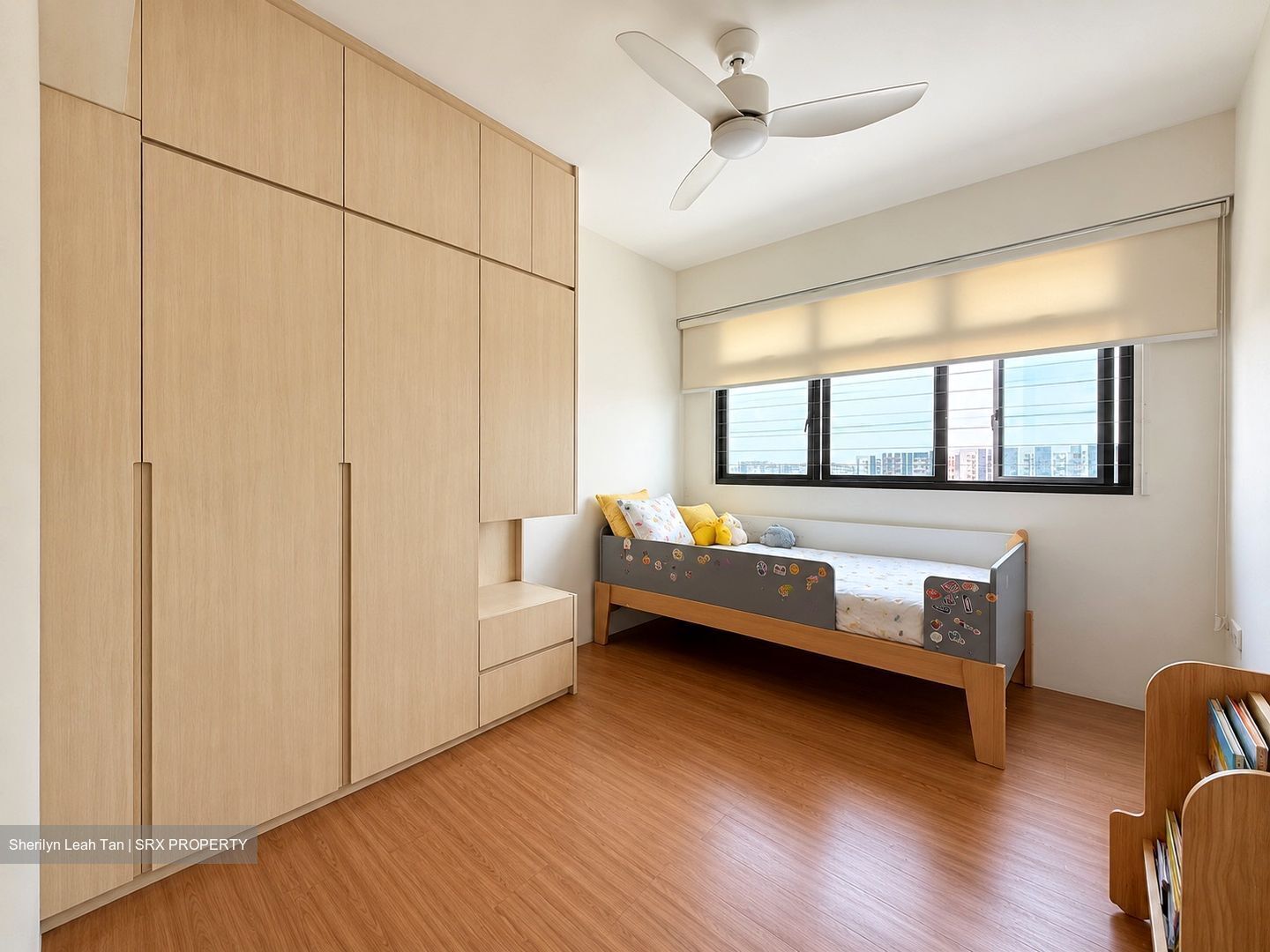 Blk 365A Hougang Meadow (Hougang), HDB 4 Rooms #622411601